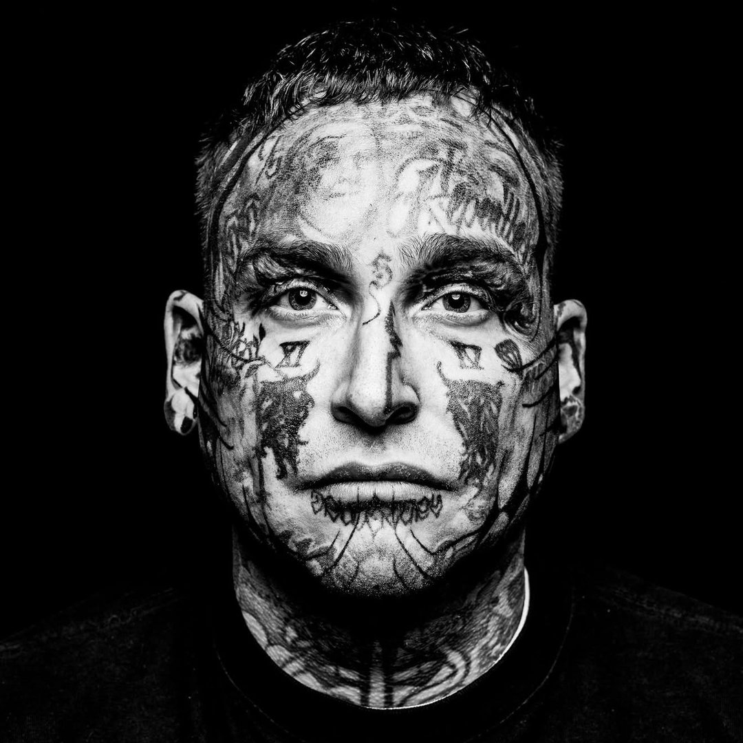 Kevin Specker